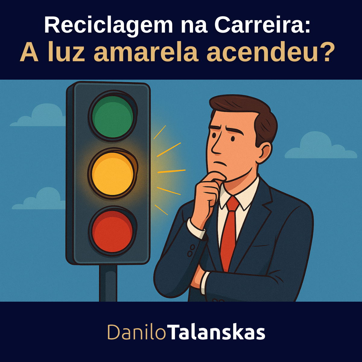 24luz-amarela