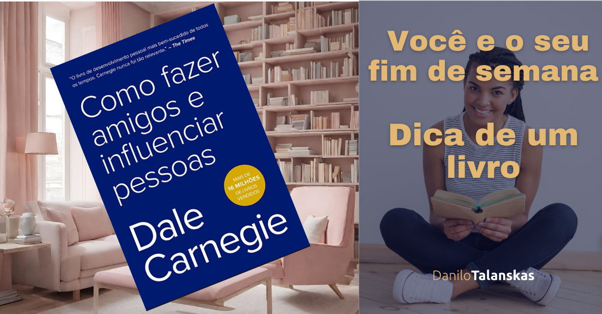 11como-fazer-amigos-e-influenciar-pessoas