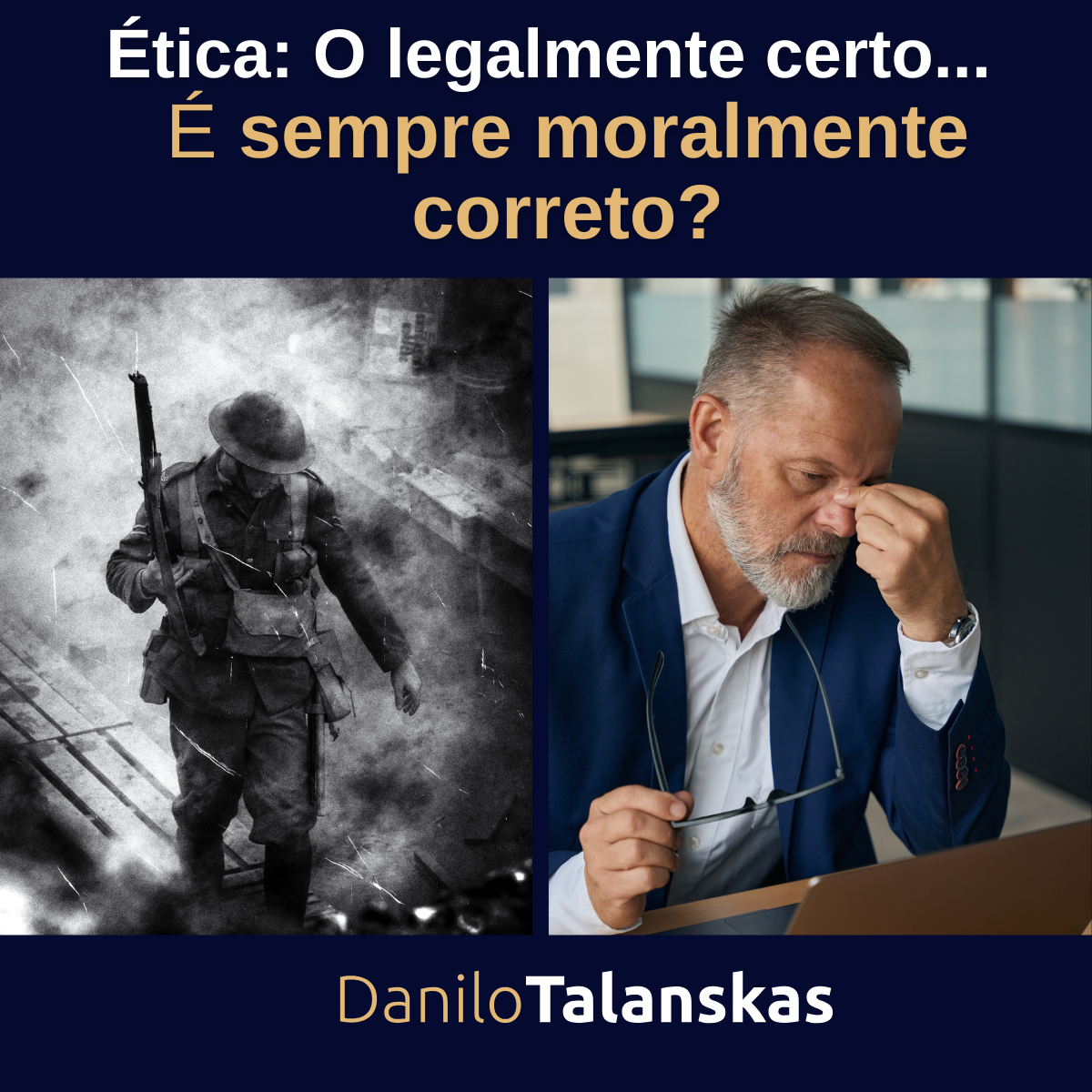 12-eticalegalmoral