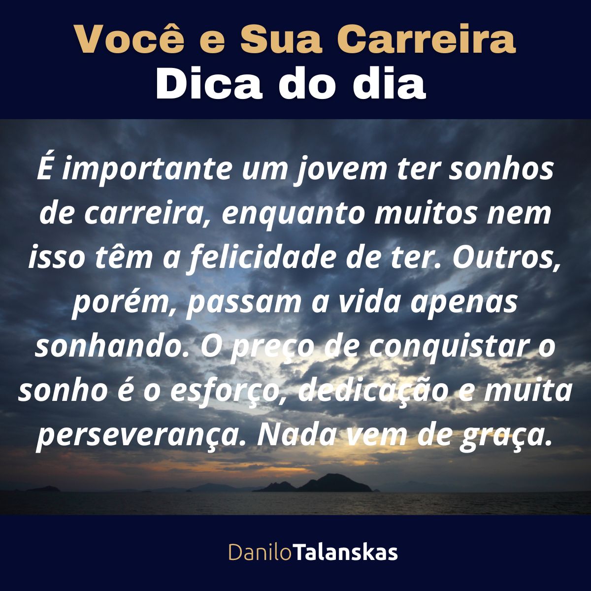 1763795607954_t8el36