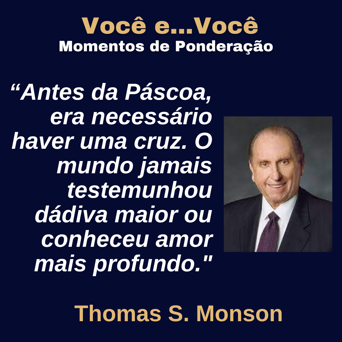 17thomas-s-monson