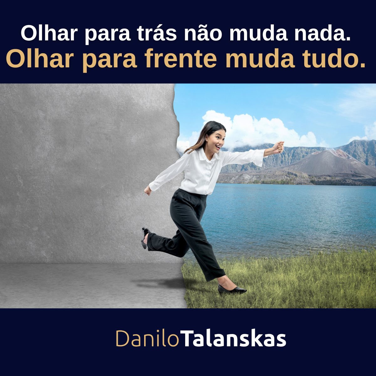 18olhar-para-trs