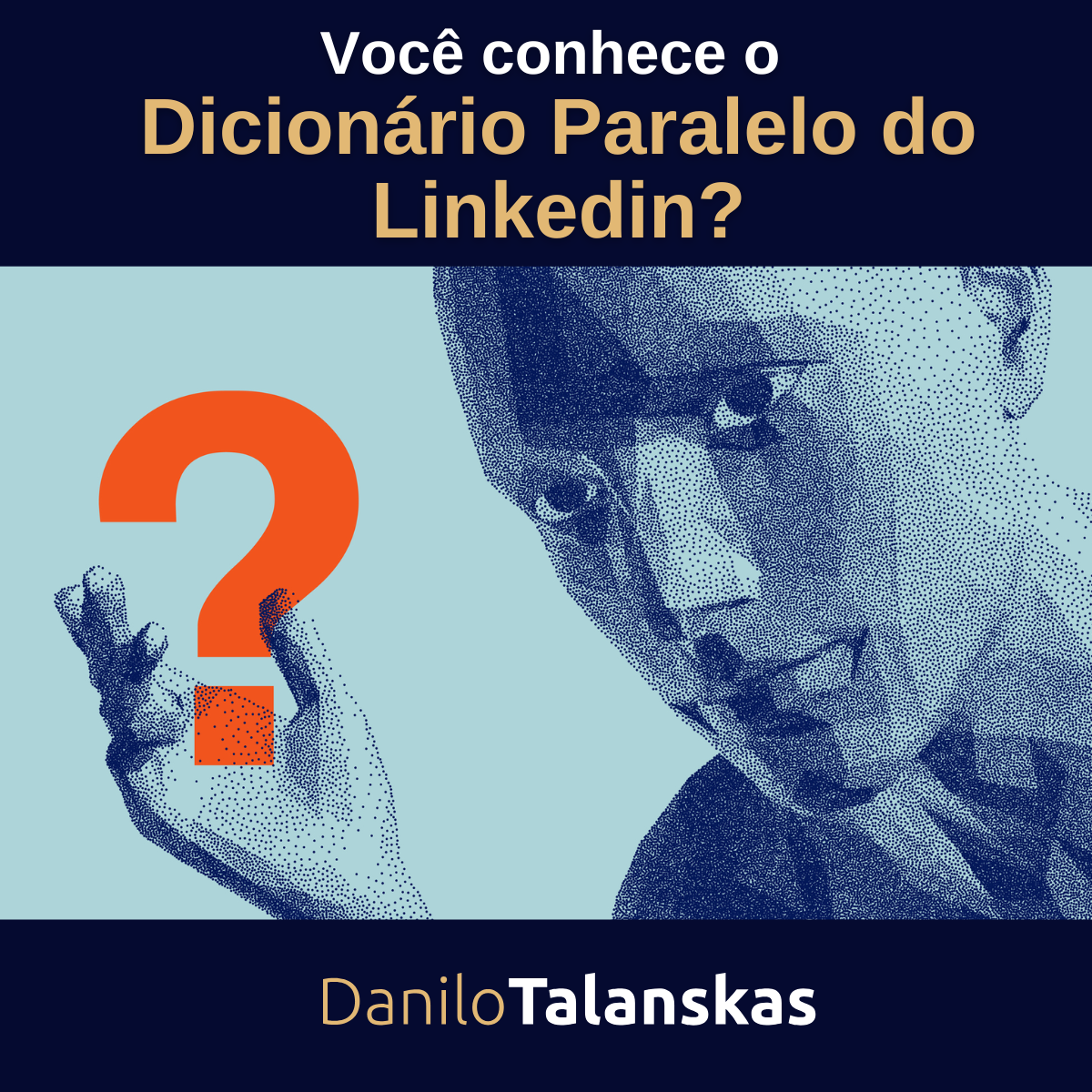 2-vocabulrio-do-linkedin