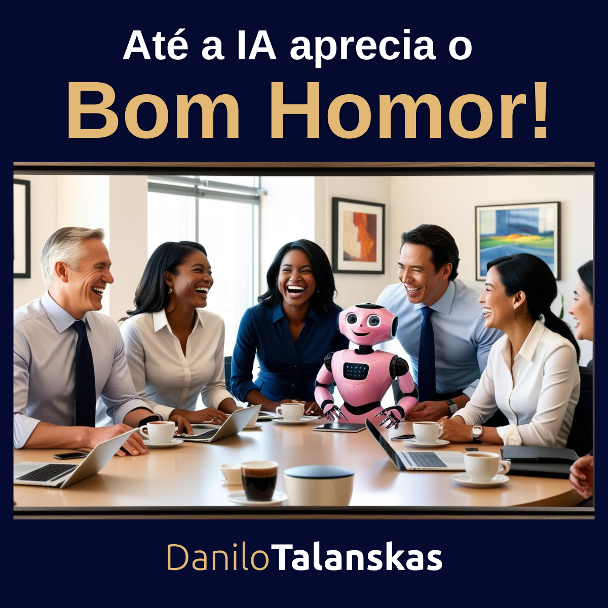 25bom-humor