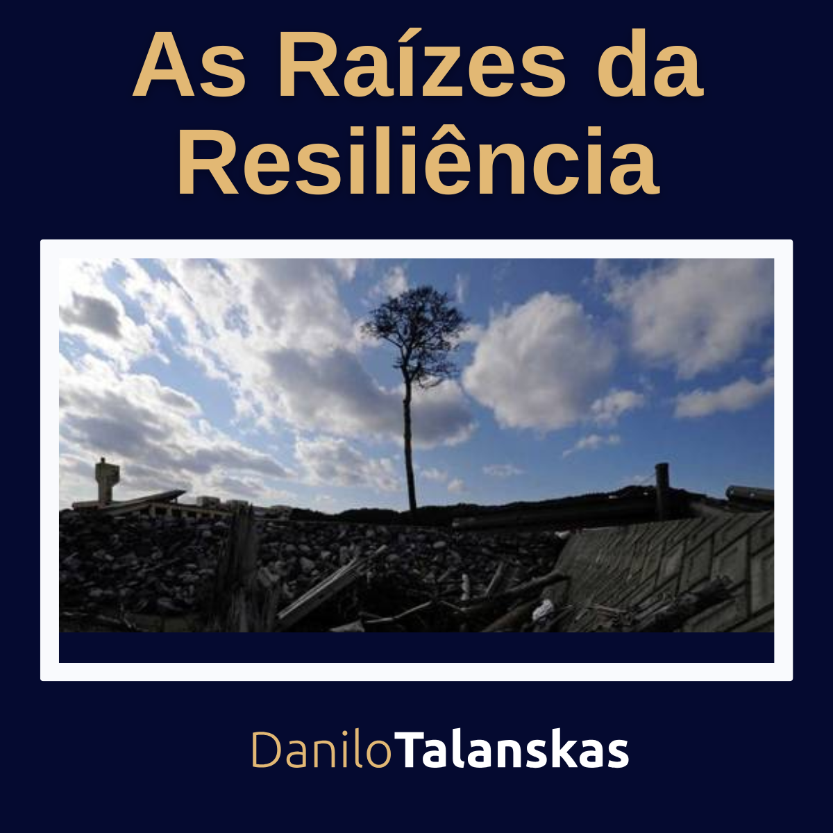 25razes-da-resilincia