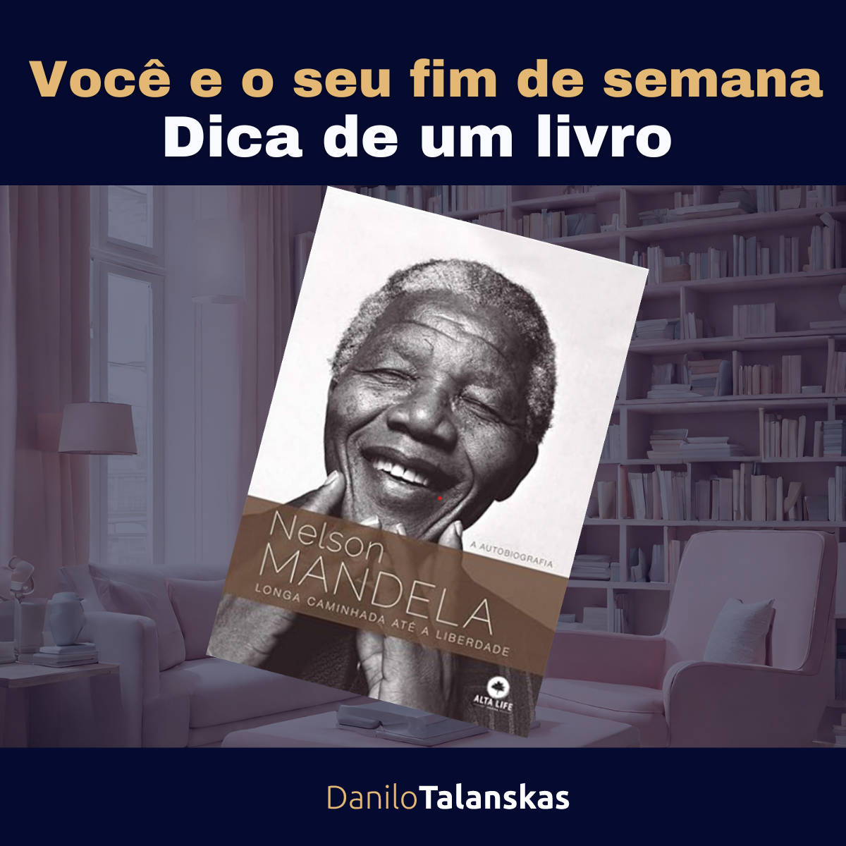 30nelson-mandela-longa-caminhada-at-a-liberdade