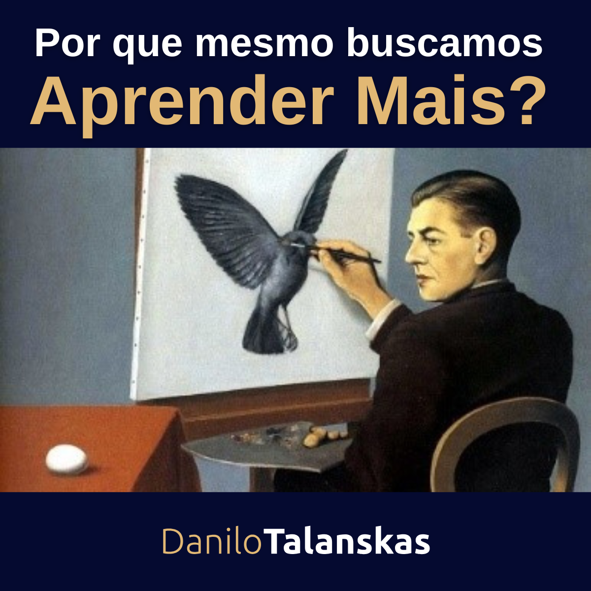 32por-que-aprendemos