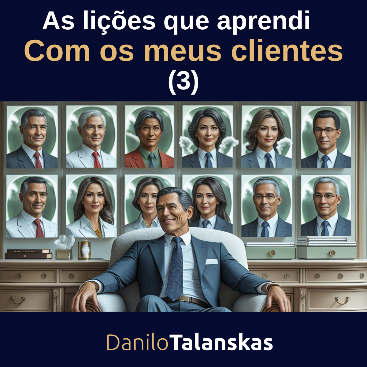 33meus-clientes3