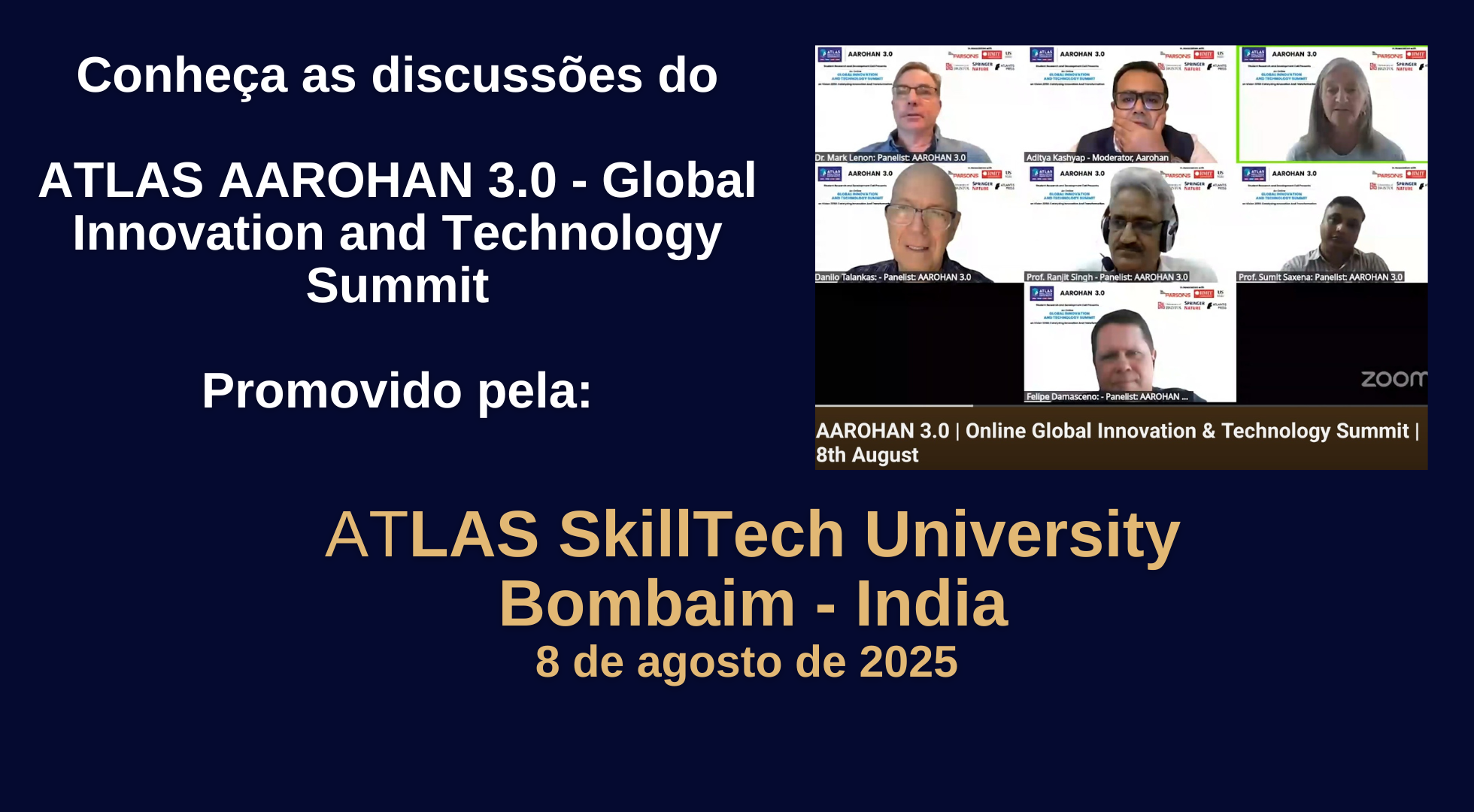 37bombaimindia_t1d847