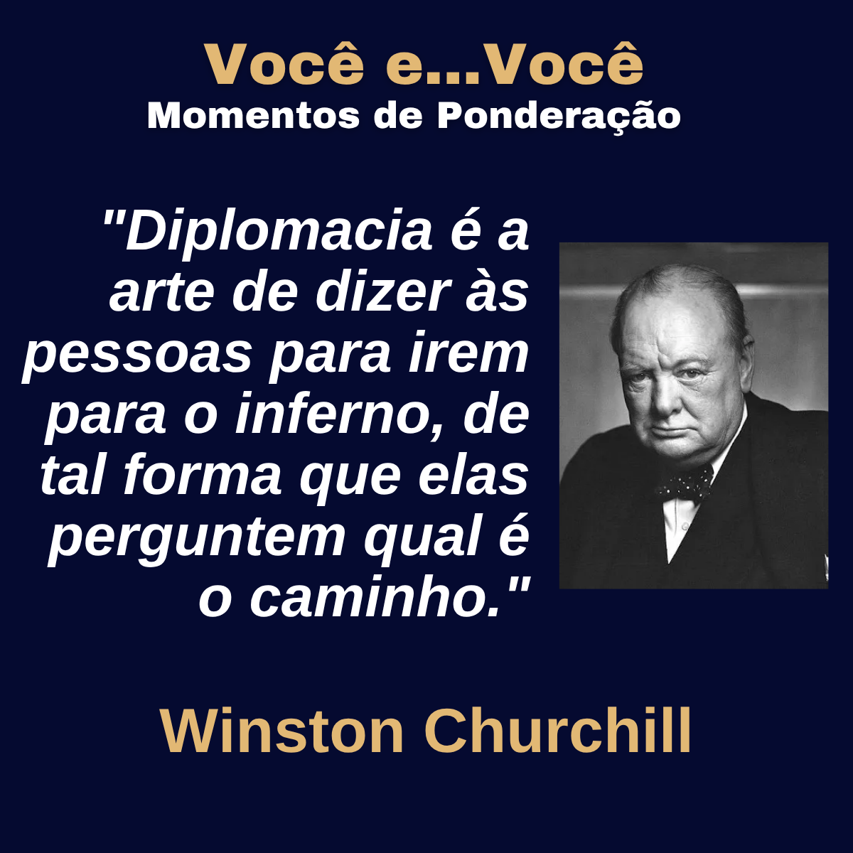 42winston-churchill