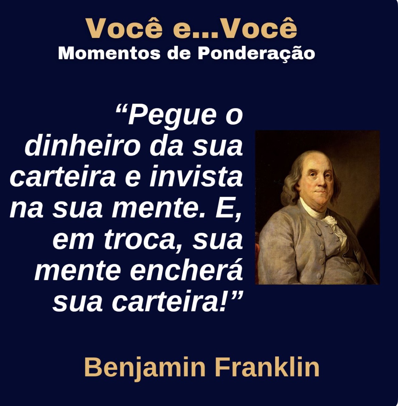 captura-de-tela-2025-08-25-s-083534