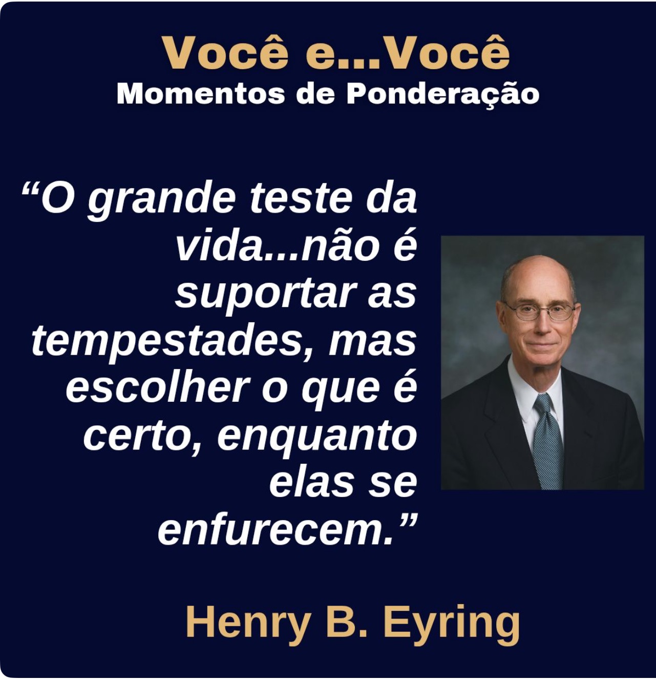 captura-de-tela-2025-08-25-s-083821