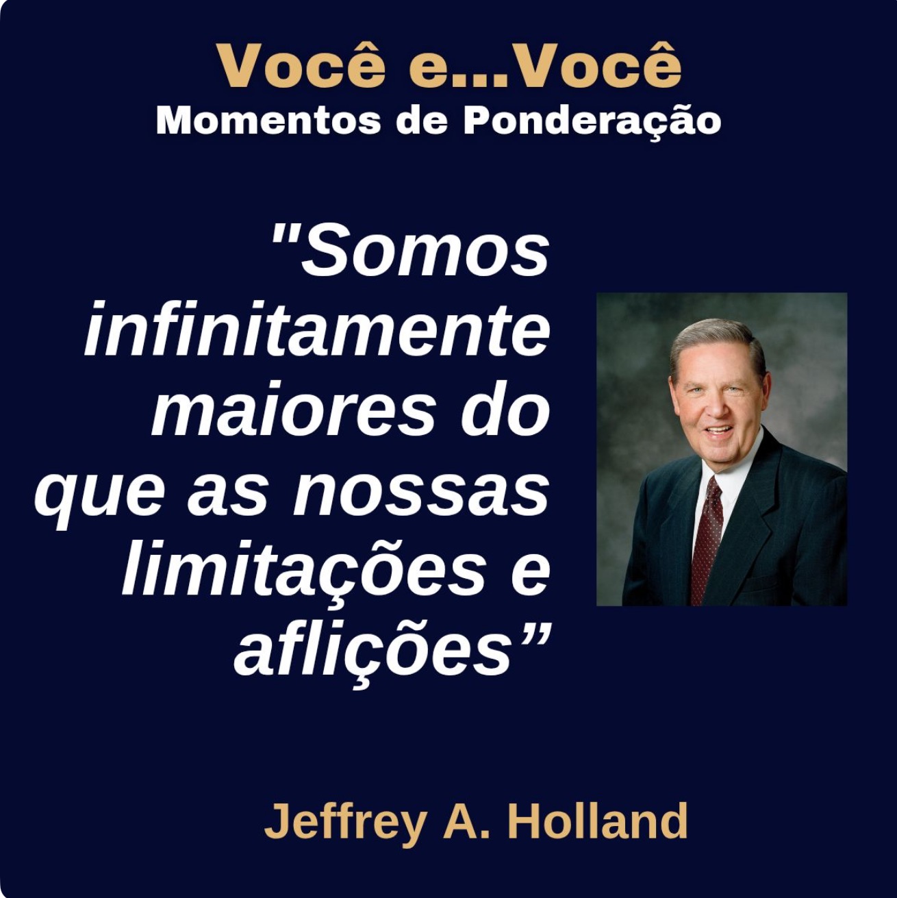 captura-de-tela-2025-08-25-s-084155