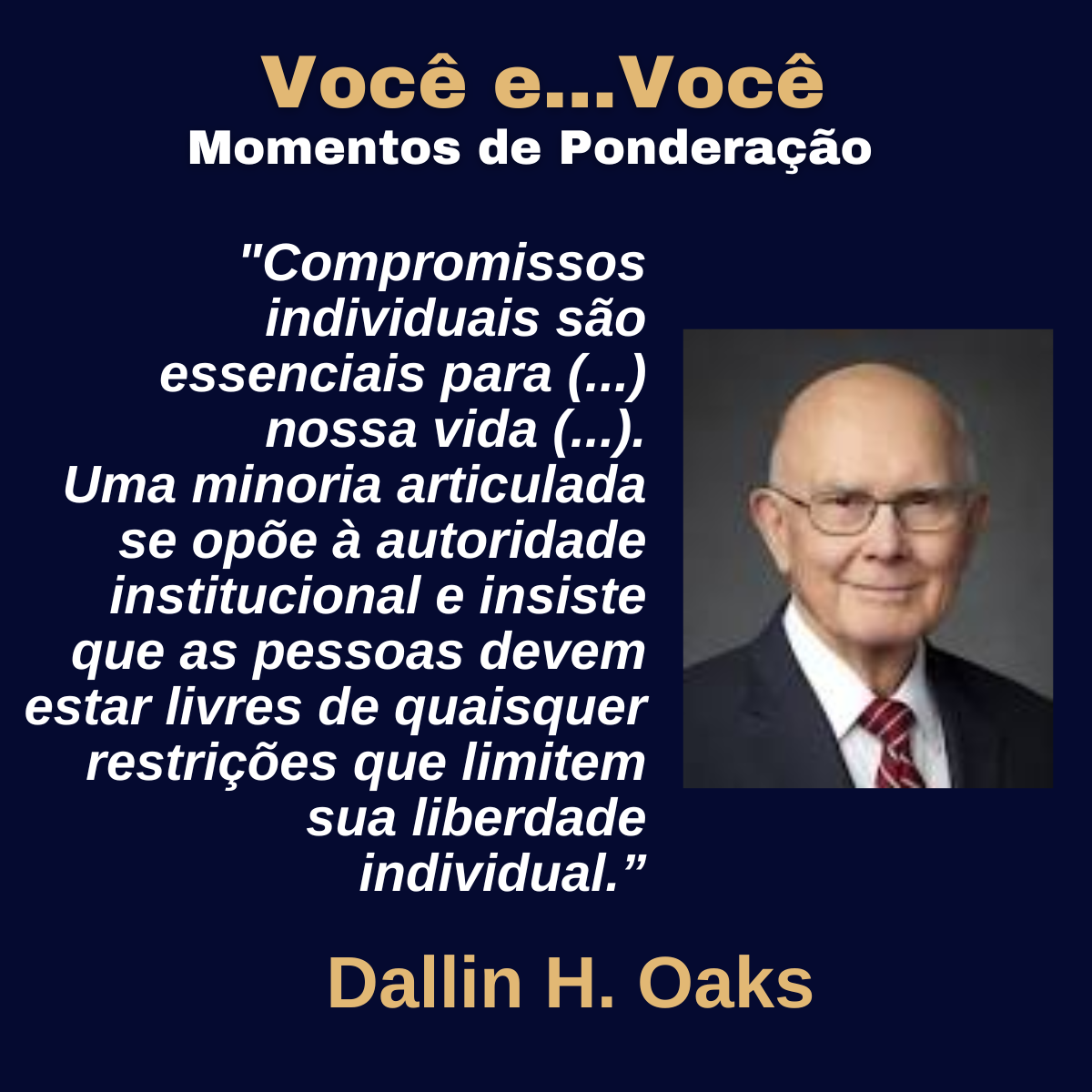 dallin-h-oaks-7