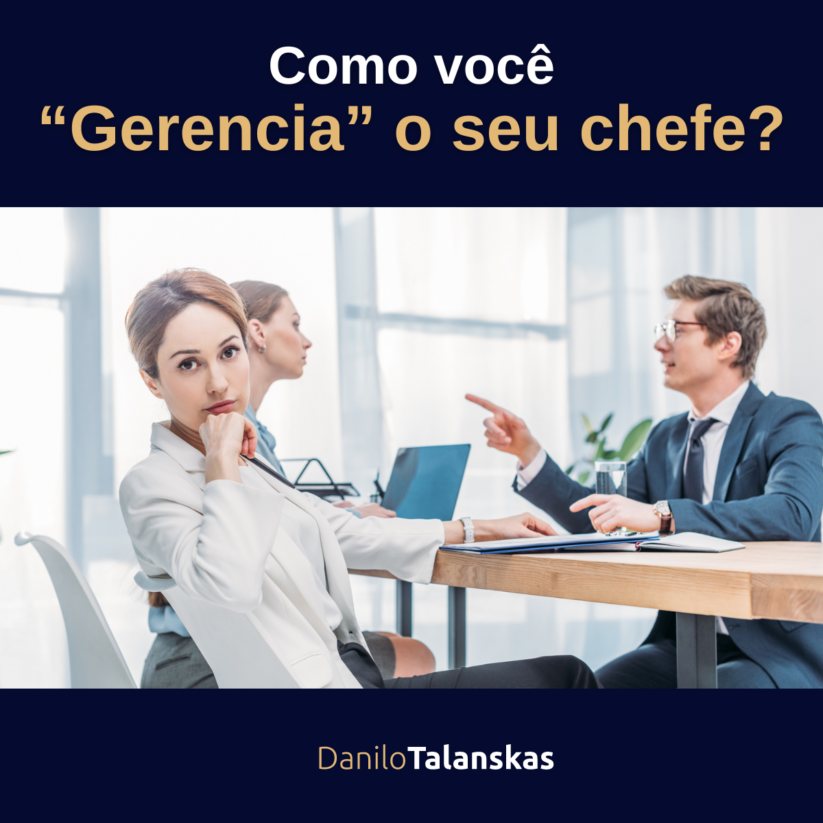 gerenciar-o-chefe