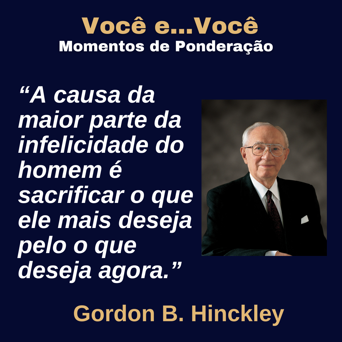gordon-b-hinckley
