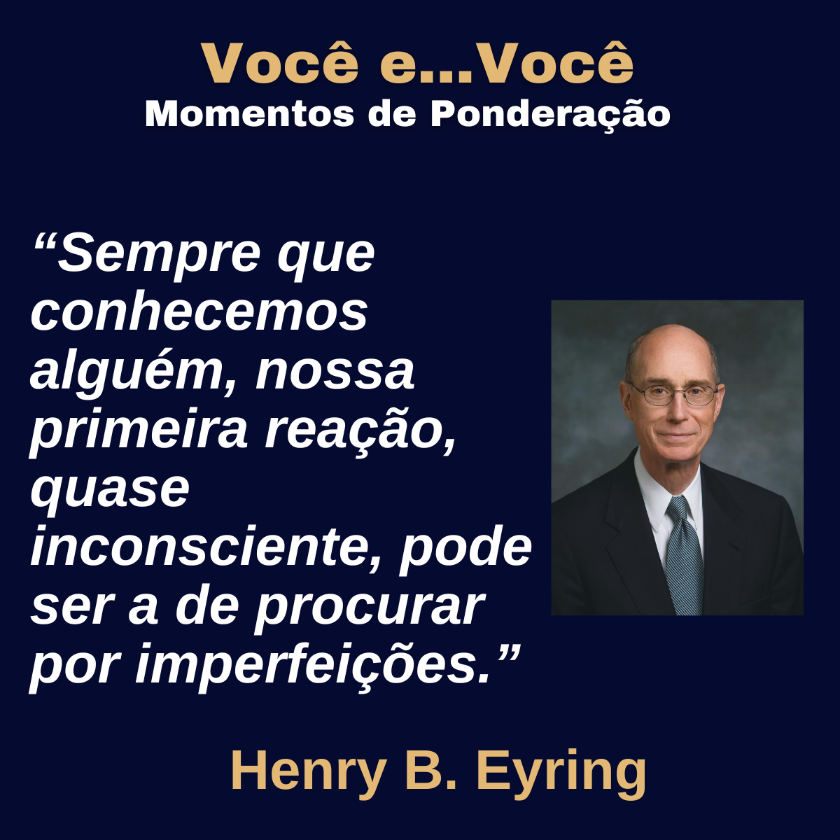 henry-b-eyring5