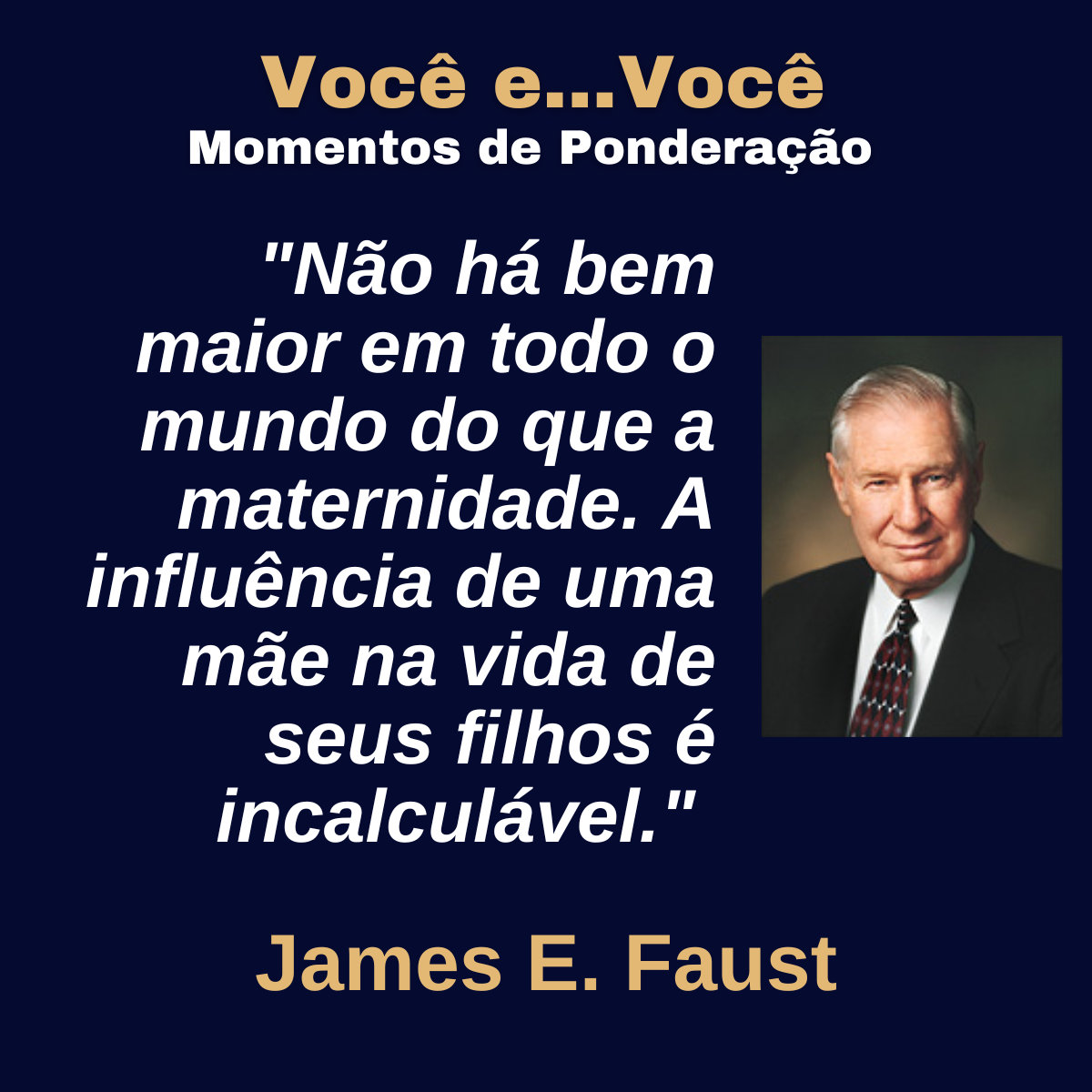 james-e-faust