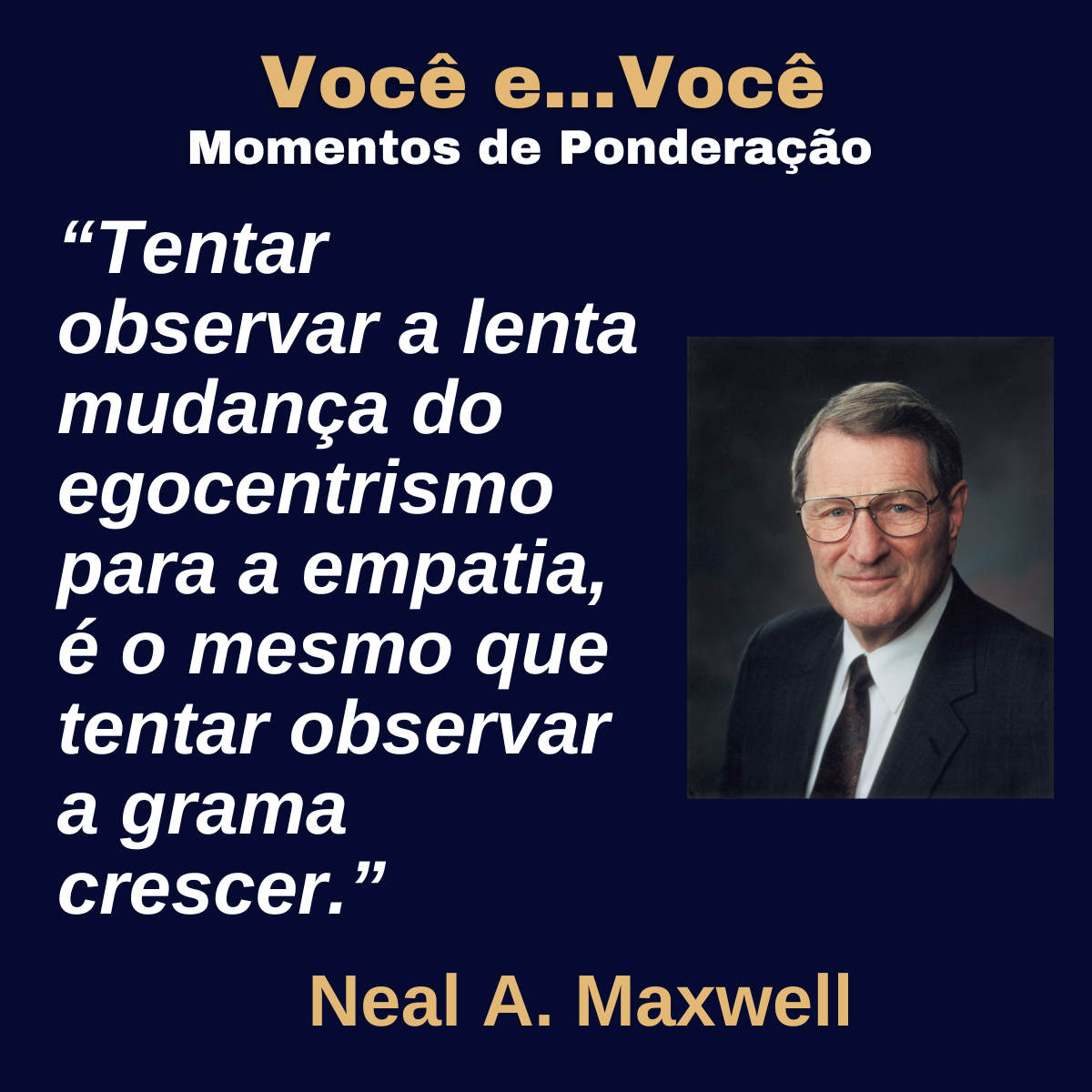 neal-a-maxwell_scp826