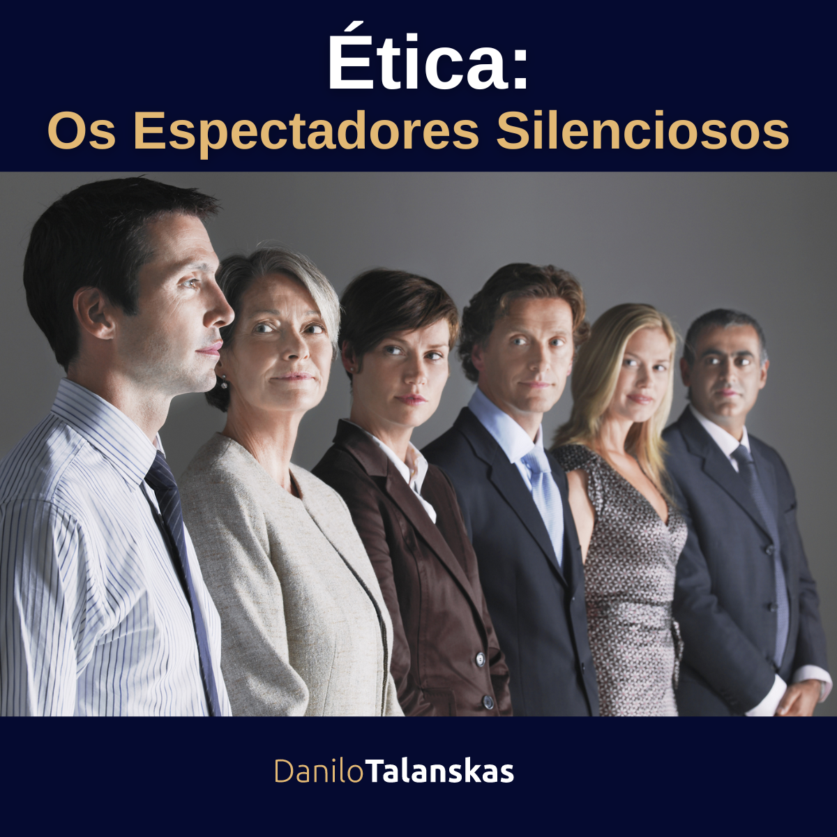 os-espectadores-silenciosos