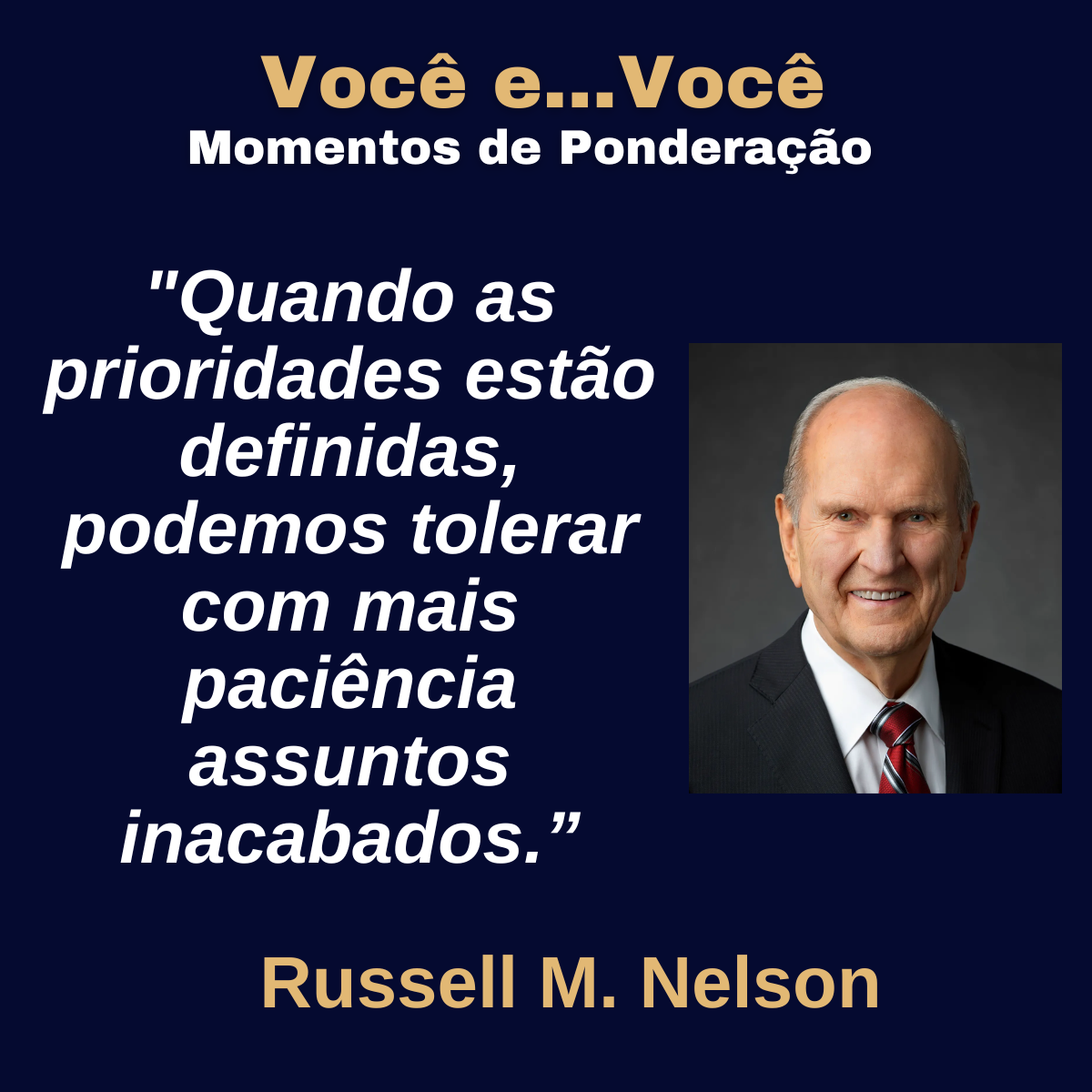 russell-m-nelson-7