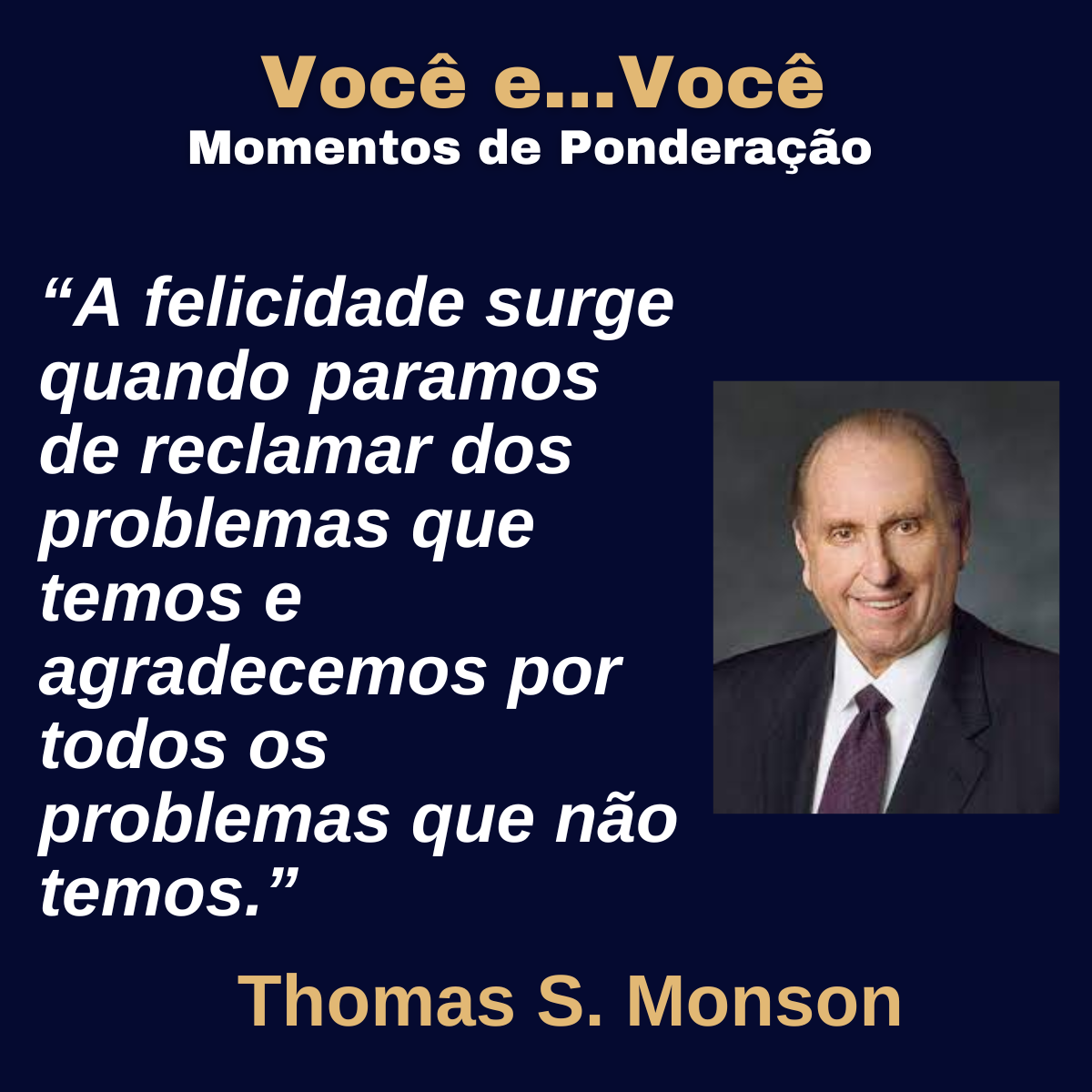 thomas-s-monson5_scp891