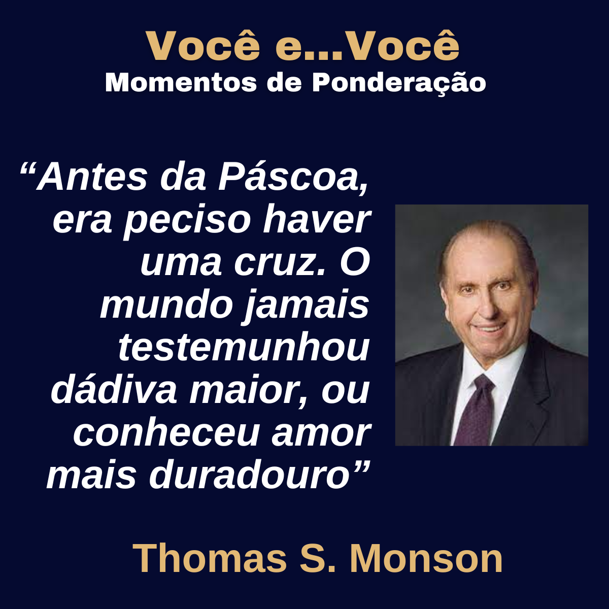 thomas-smonson6