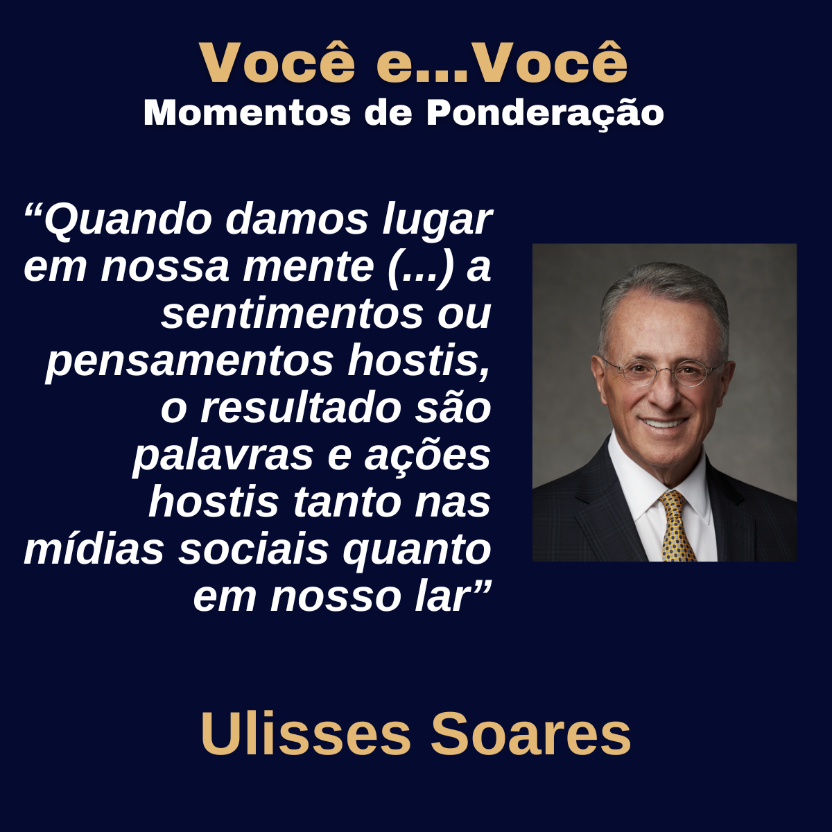 ulisses-soares_sd0gjv