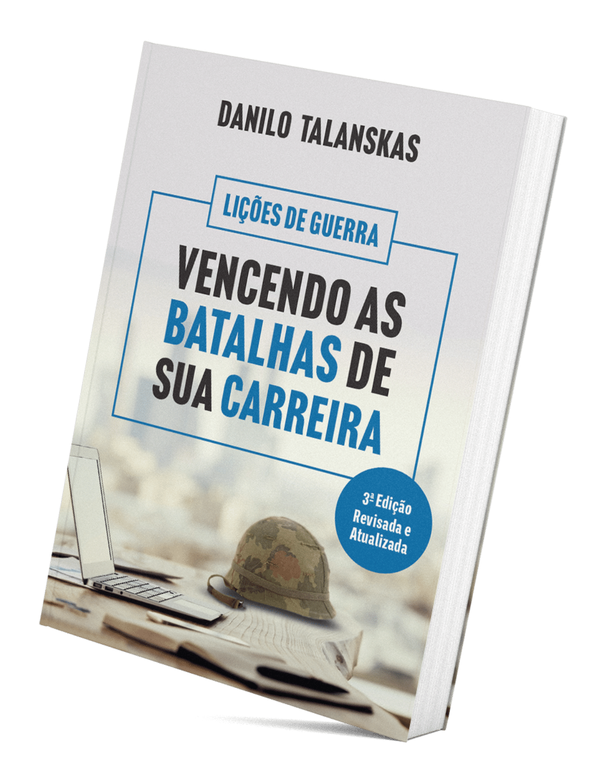 vencendo as-batalhas-da-sua-carreira